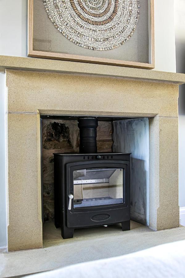 Holiday home The Belle - A Lovingly Converted Grade Ii Listed From In Bakewell
